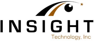Insight Technology, Inc